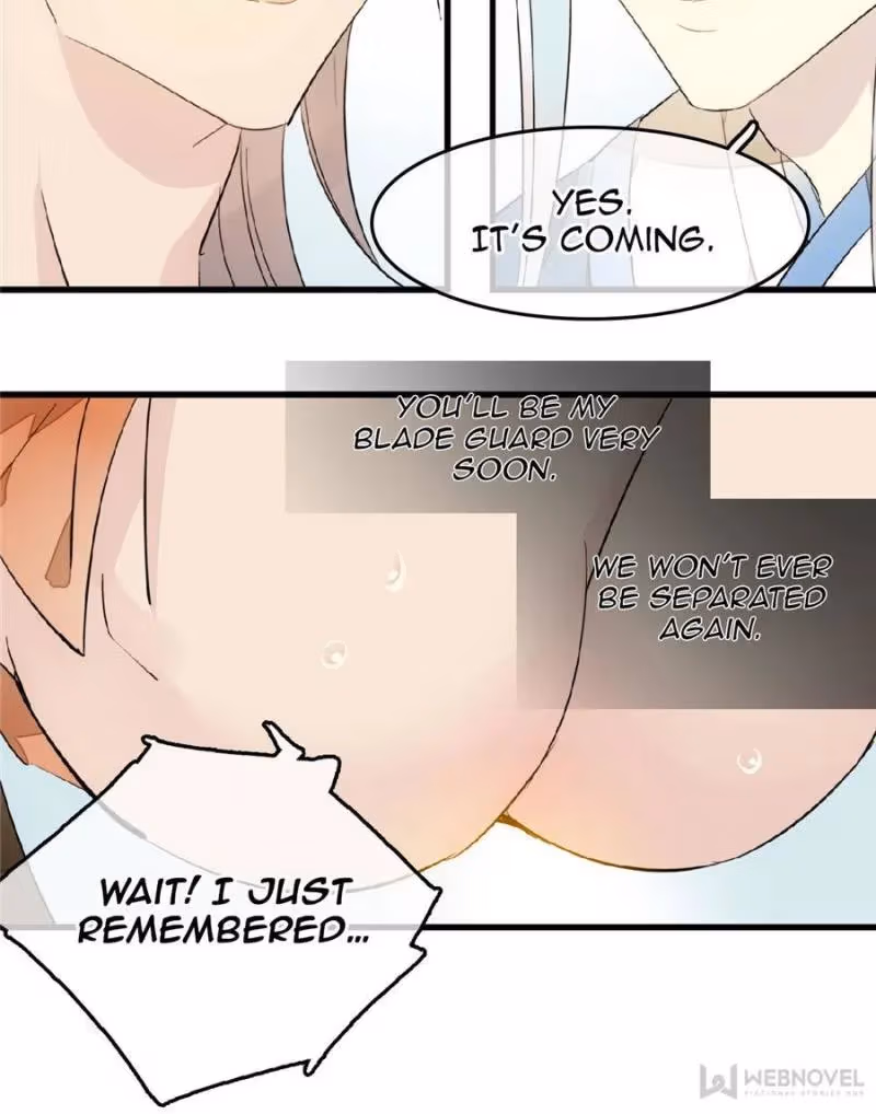 Read Master
