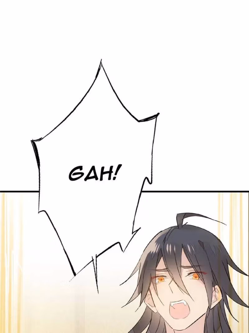Read Master