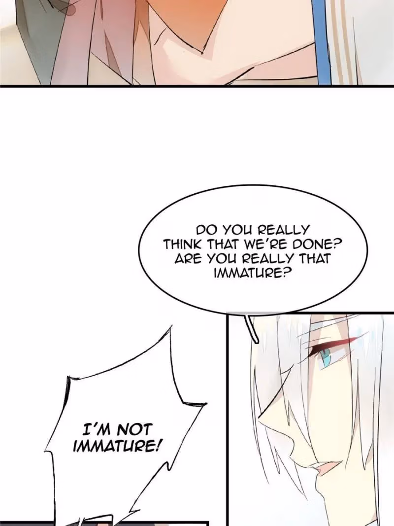 Read Master