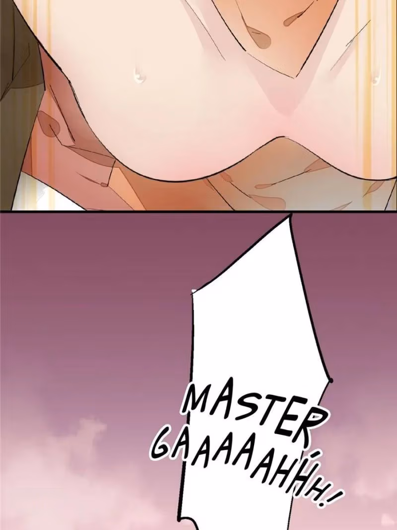 Read Master