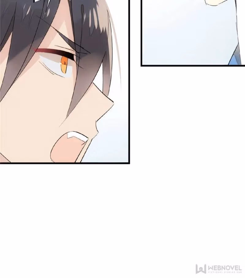 Read Master
