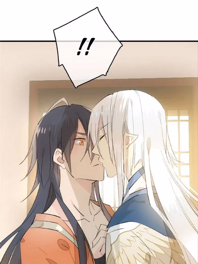 Read Master