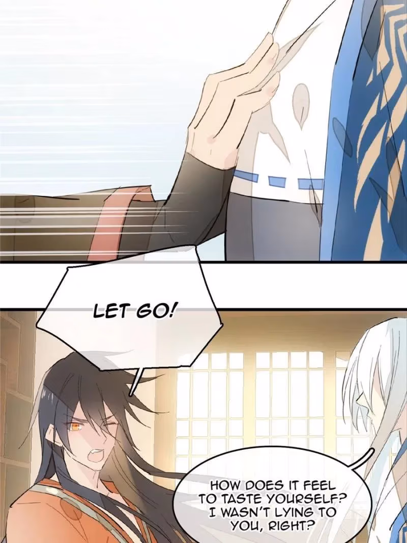 Read Master