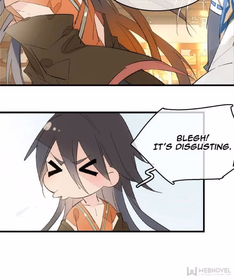 Read Master