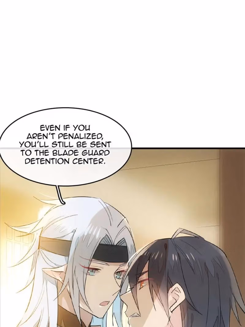 Read Master