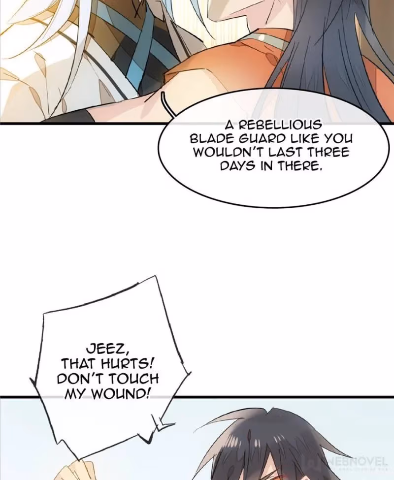 Read Master