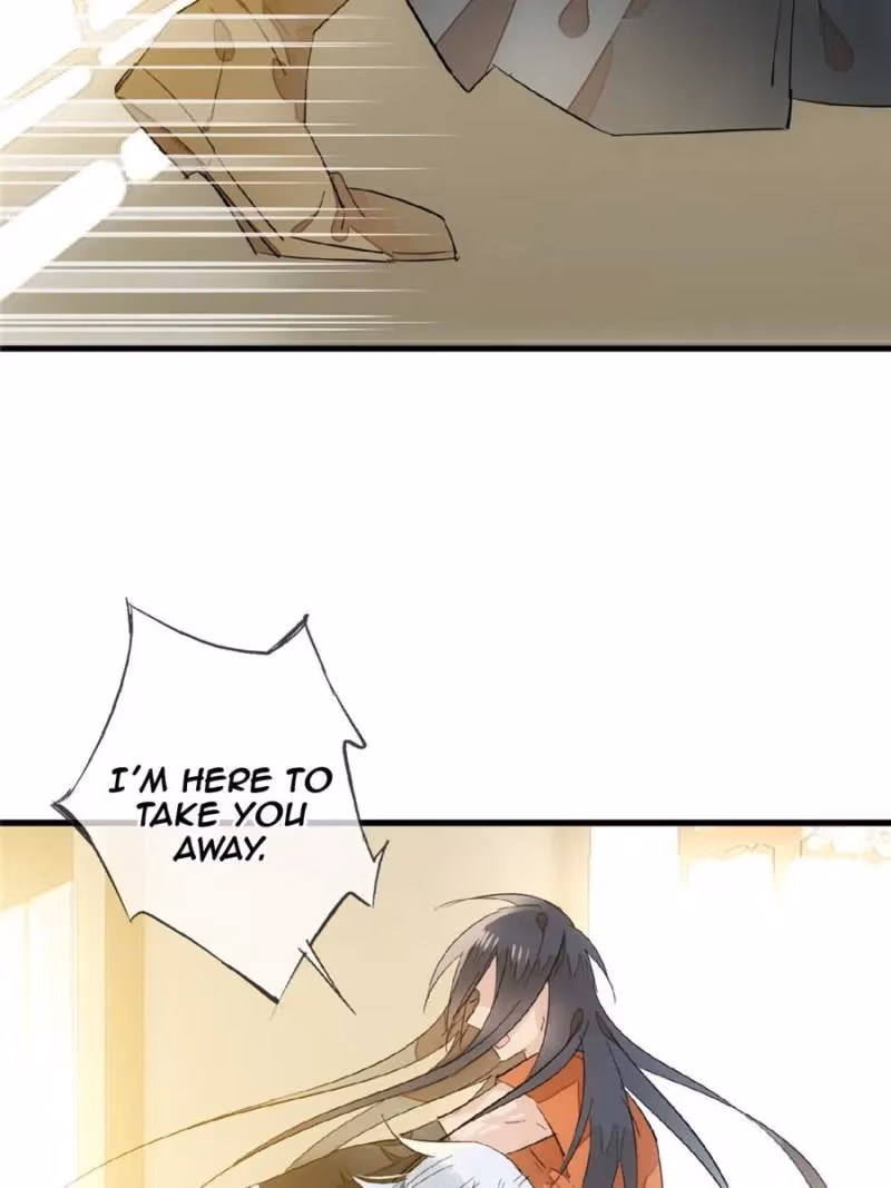 Read Master