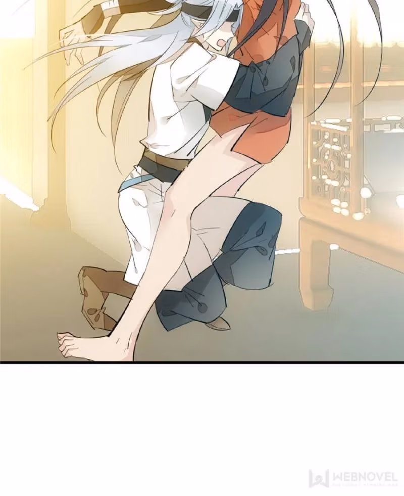 Read Master