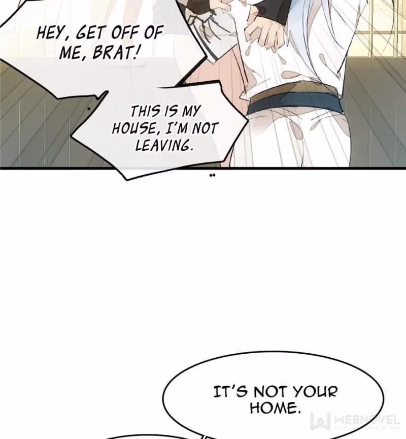 Read Master