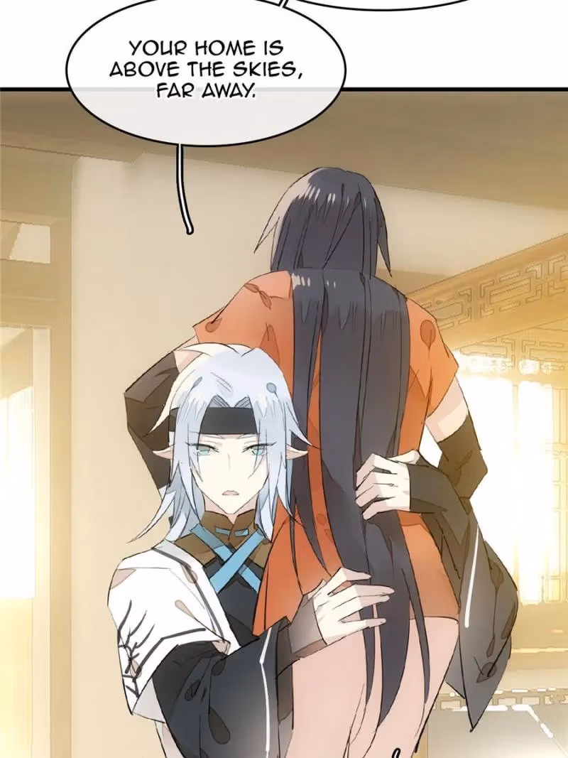 Read Master