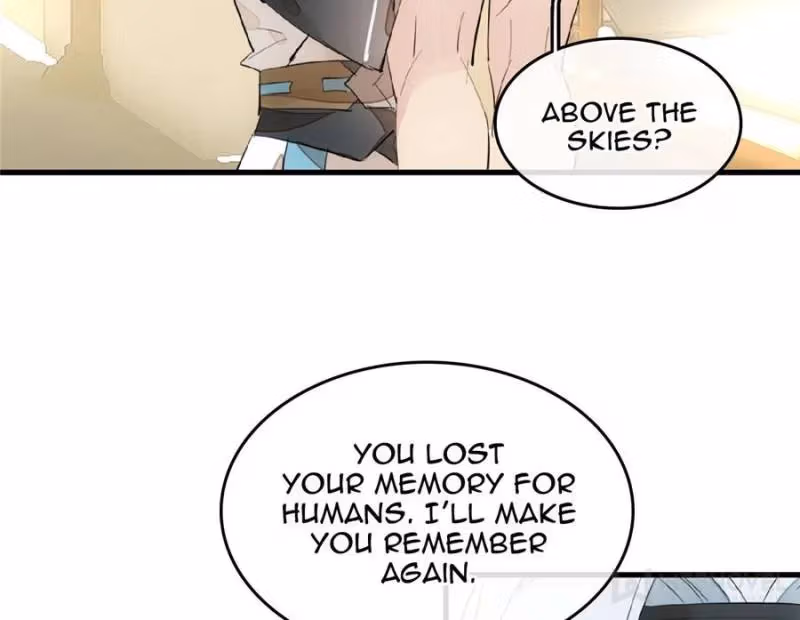 Read Master
