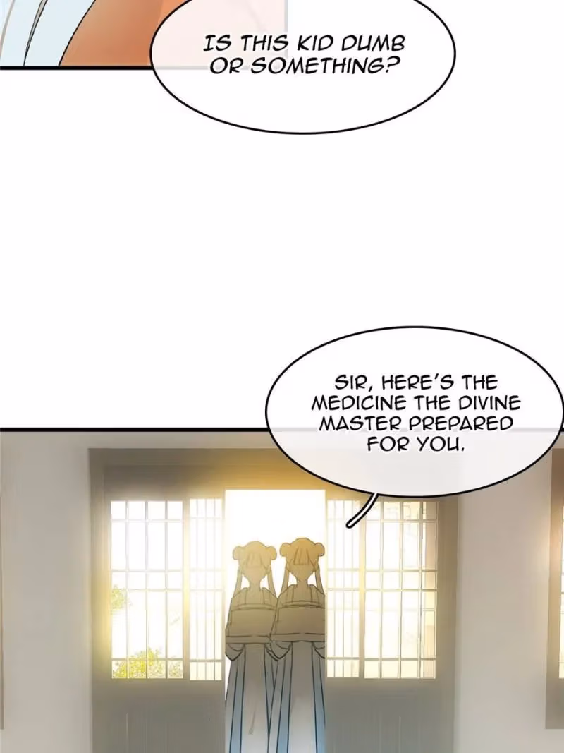 Read Master