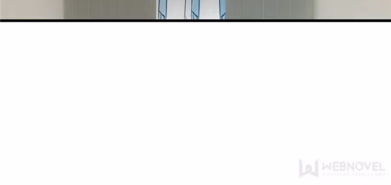 Read Master