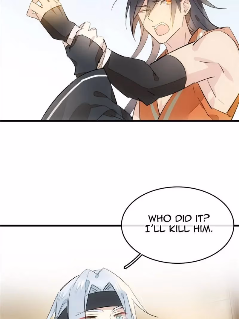 Read Master