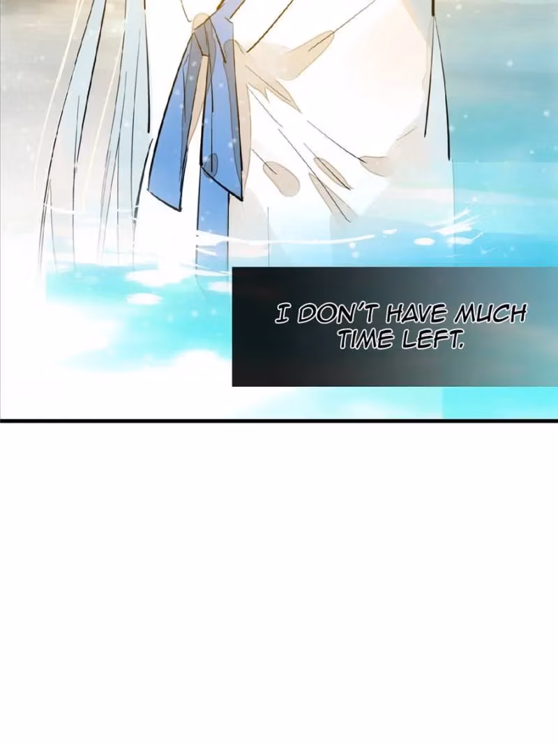 Read Master