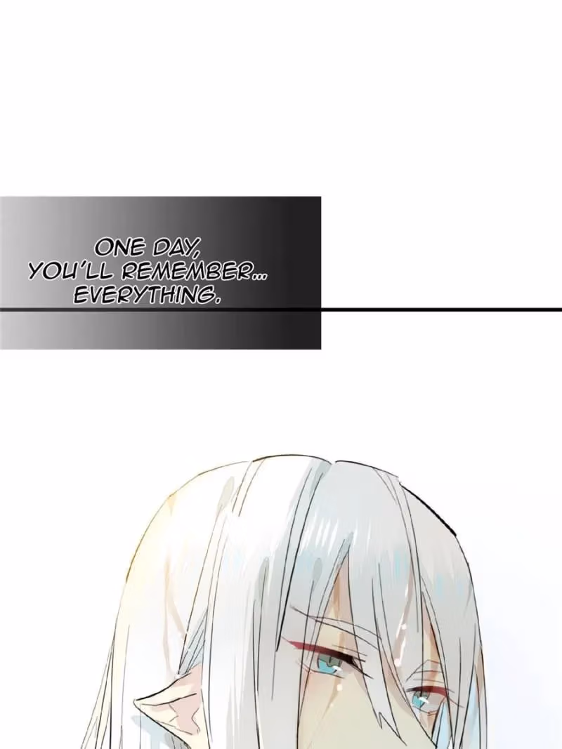 Read Master