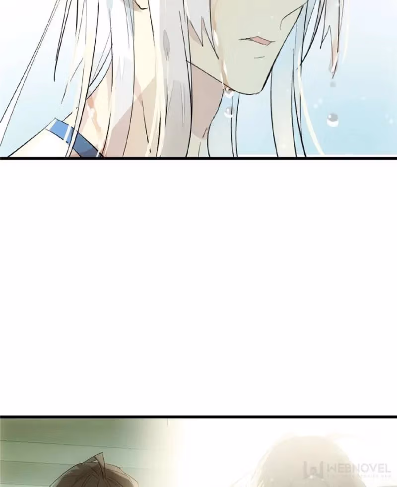 Read Master