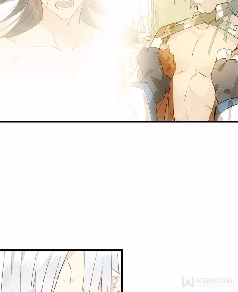 Read Master