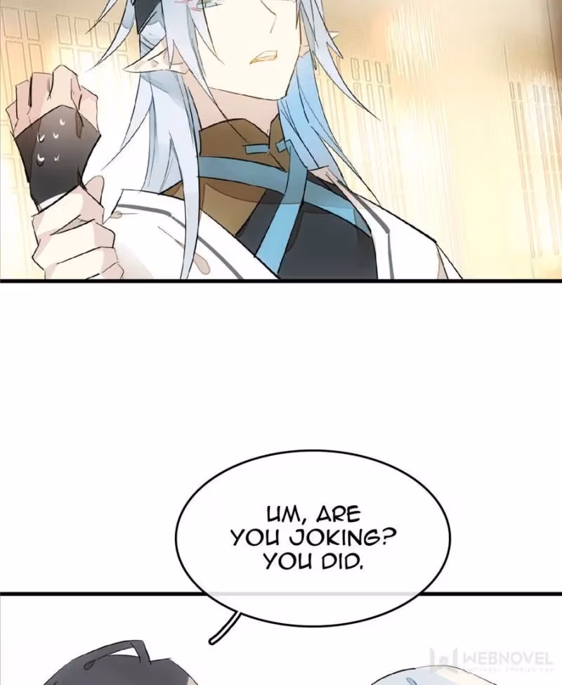 Read Master