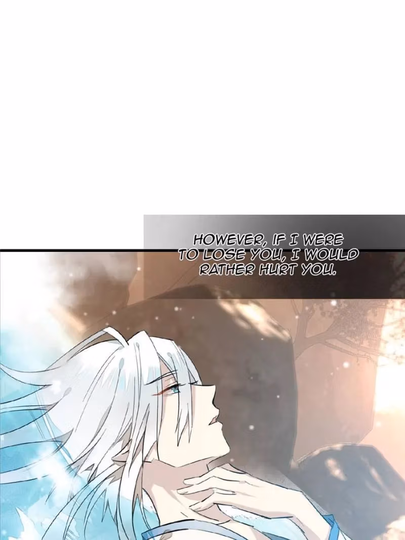 Read Master