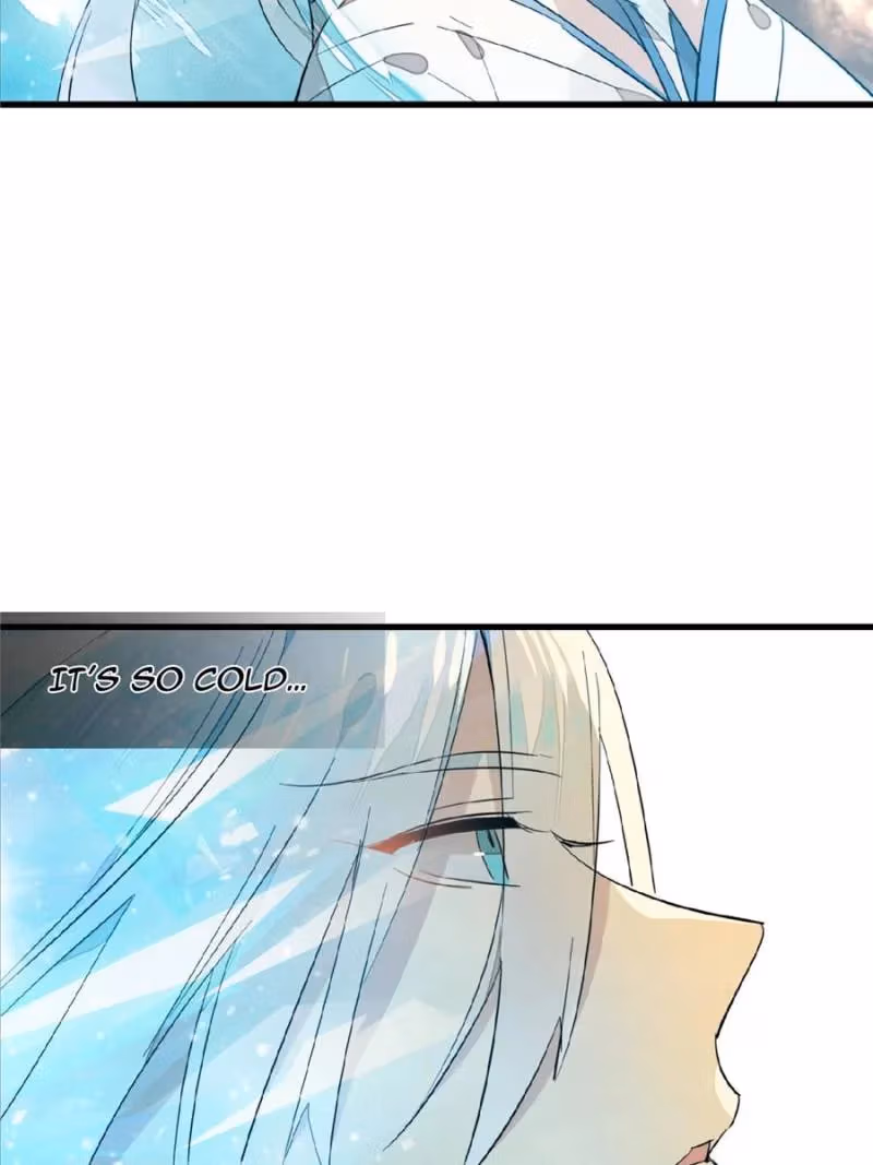 Read Master