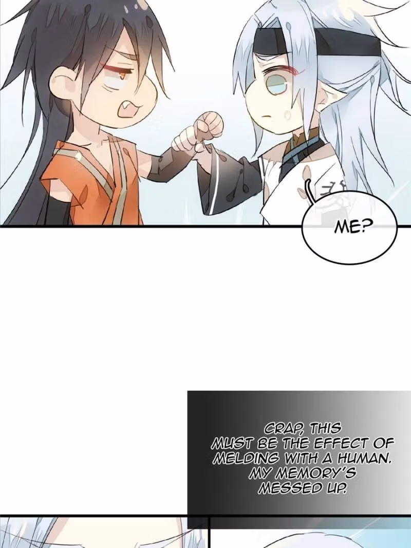 Read Master