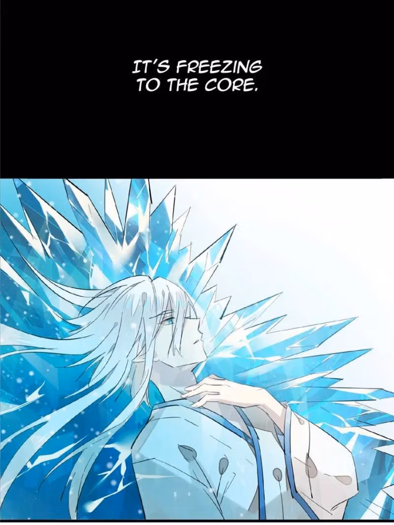 Read Master