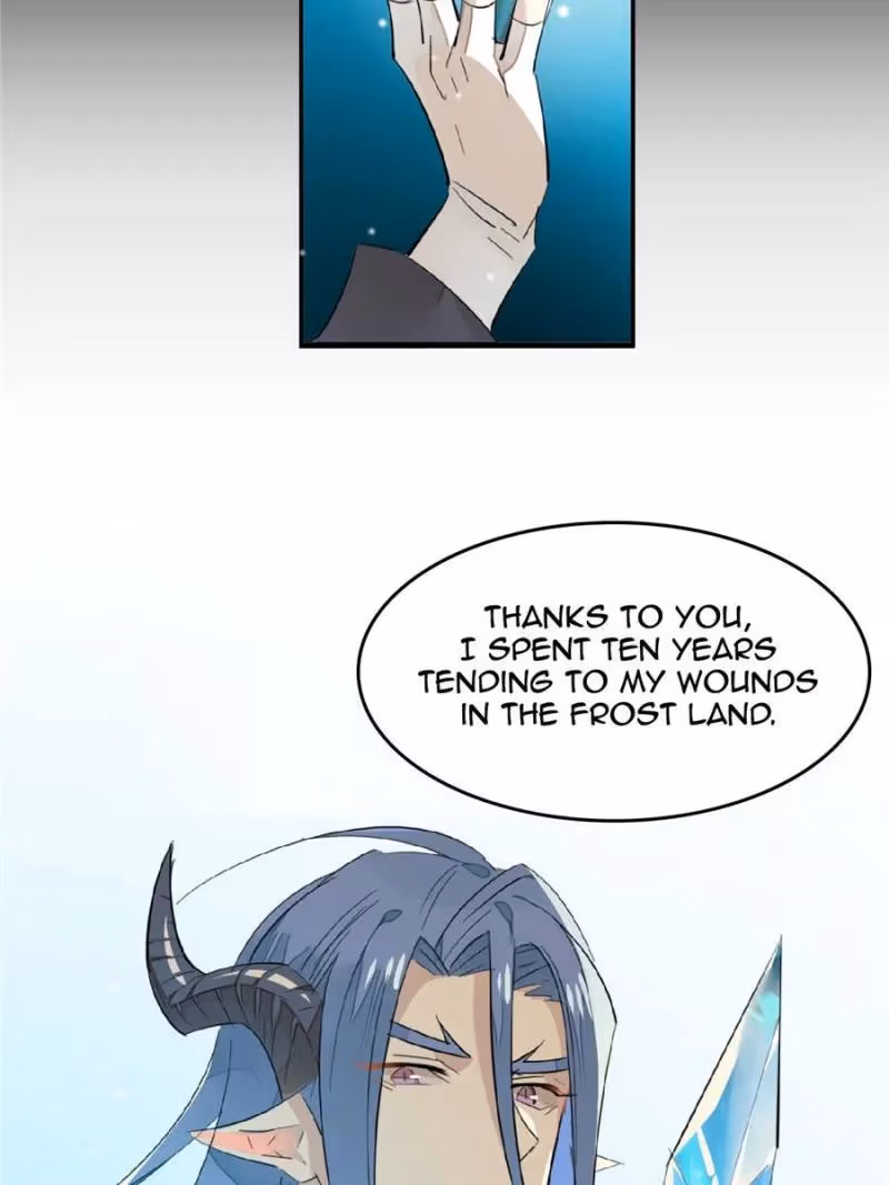 Read Master