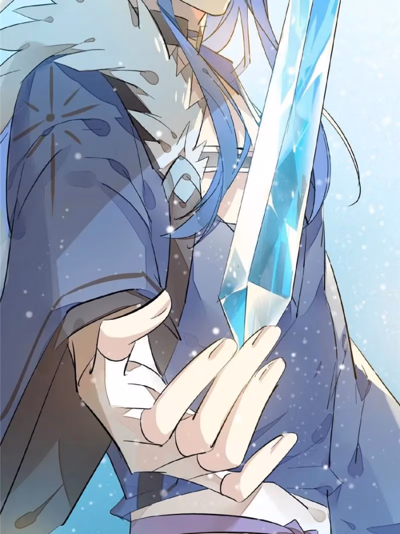 Read Master