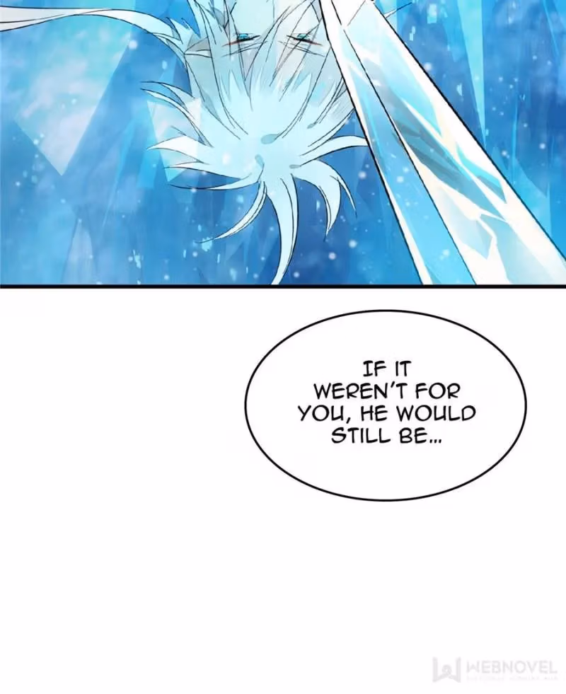 Read Master