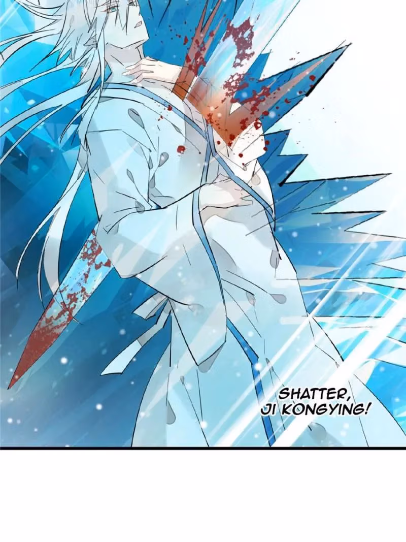 Read Master