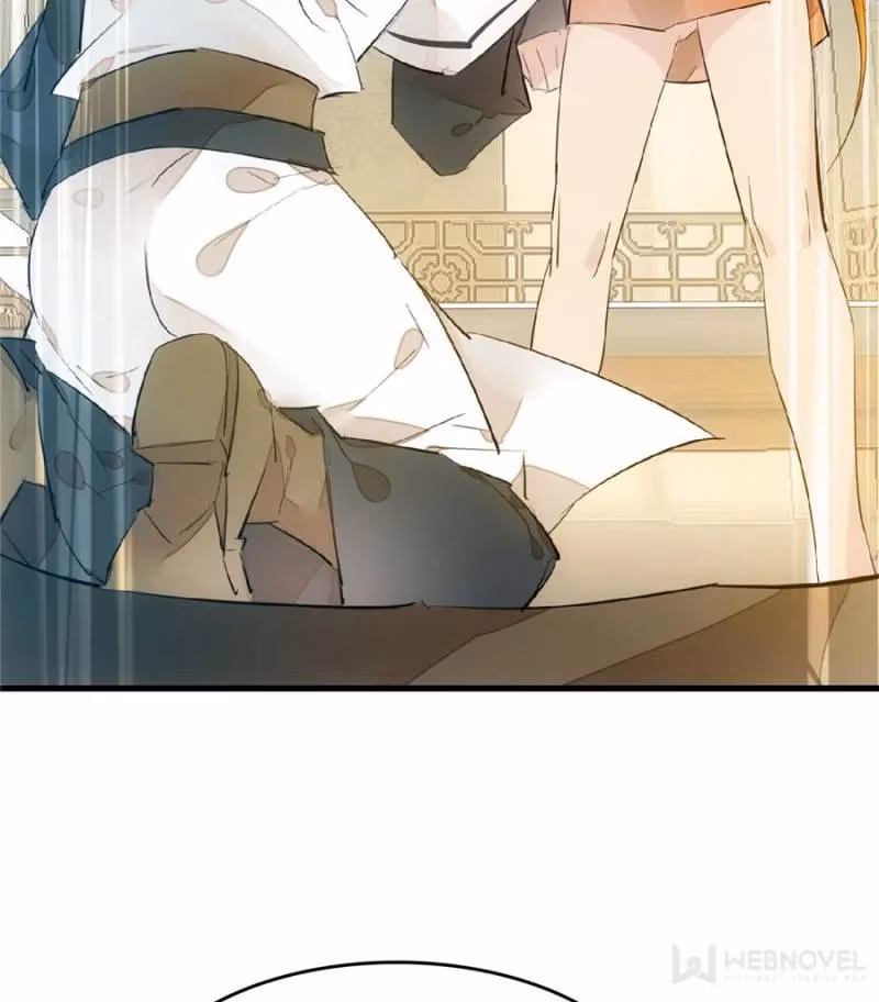 Read Master