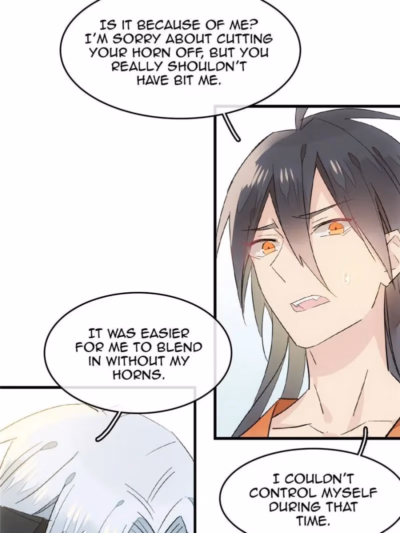 Read Master