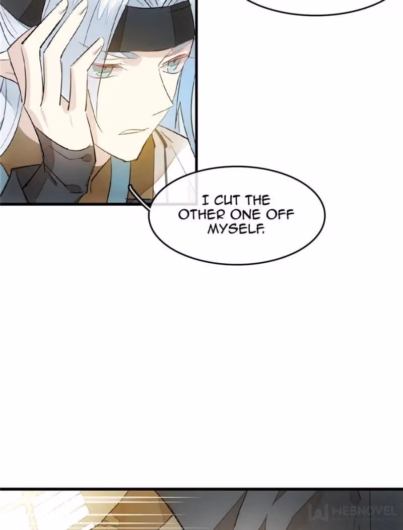 Read Master