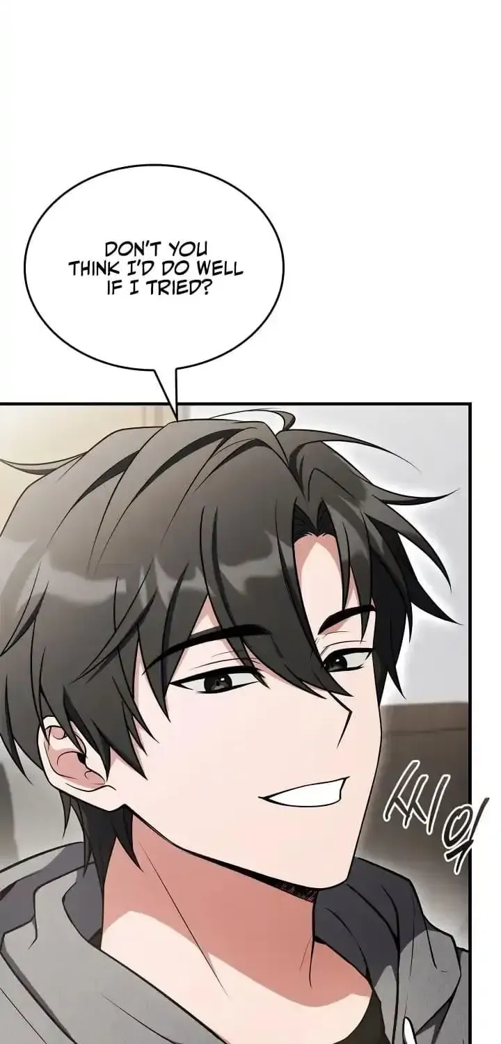 Read master-swordsman-s-stream chapter 1.1 image 102 on Lezhin