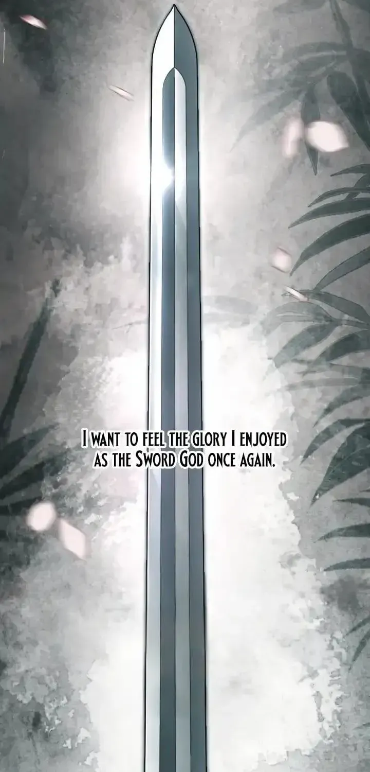 Read master-swordsman-s-stream chapter 1.1 image 108 on Lezhin