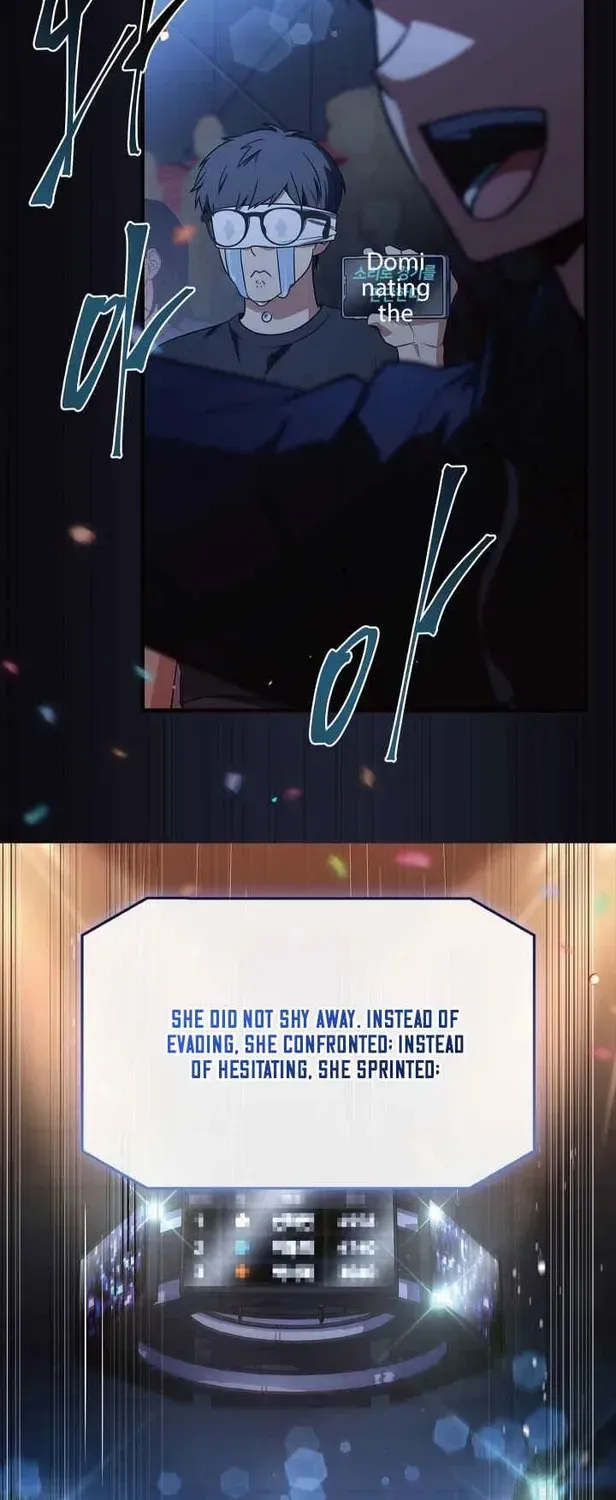 Read master-swordsman-s-stream chapter 1.1 image 3 on Lezhin