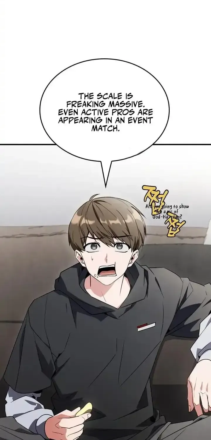 Read master-swordsman-s-stream chapter 1.1 image 67 on Lezhin