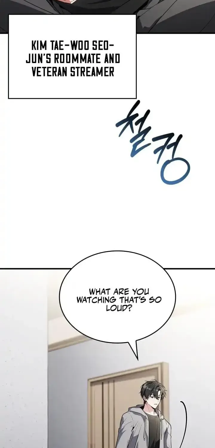 Read master-swordsman-s-stream chapter 1.1 image 68 on Lezhin