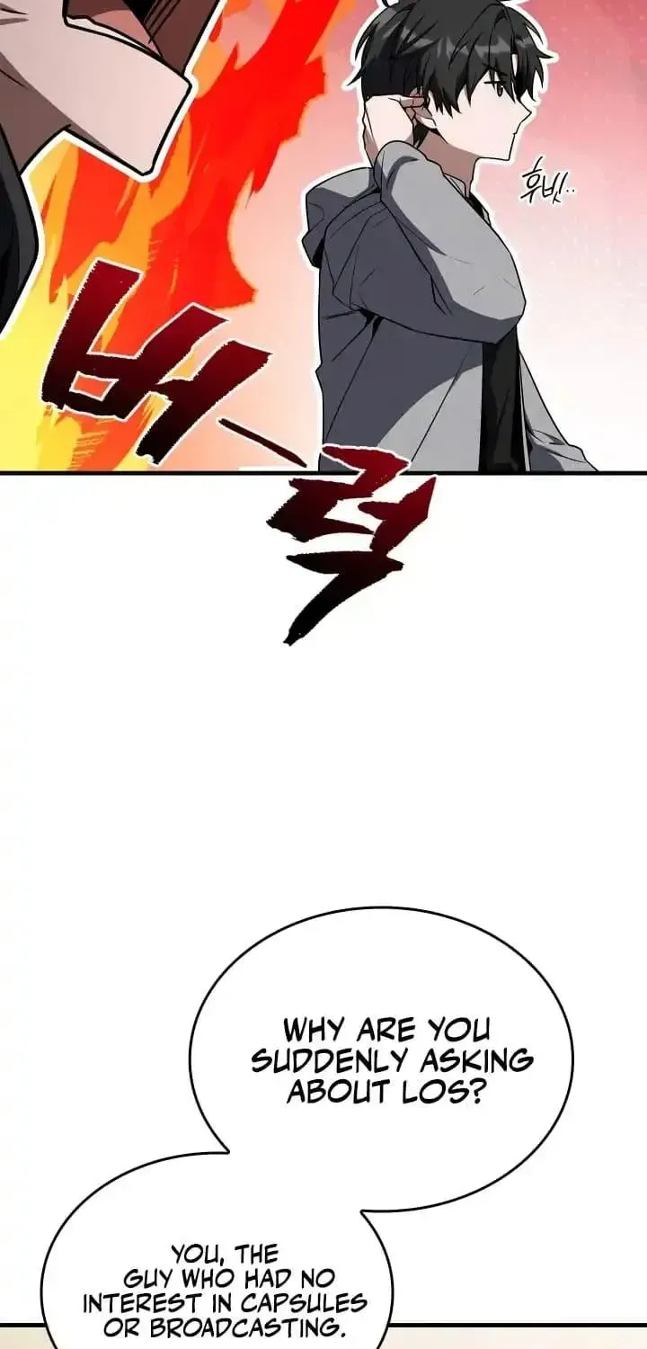 Read master-swordsman-s-stream chapter 1.1 image 78 on Lezhin