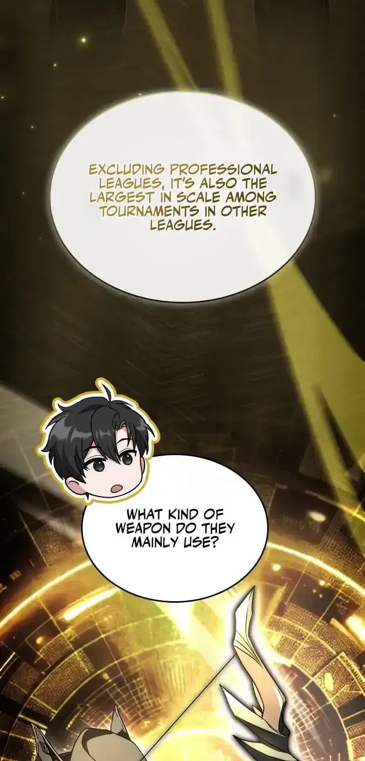Read master-swordsman-s-stream chapter 1.1 image 88 on Lezhin