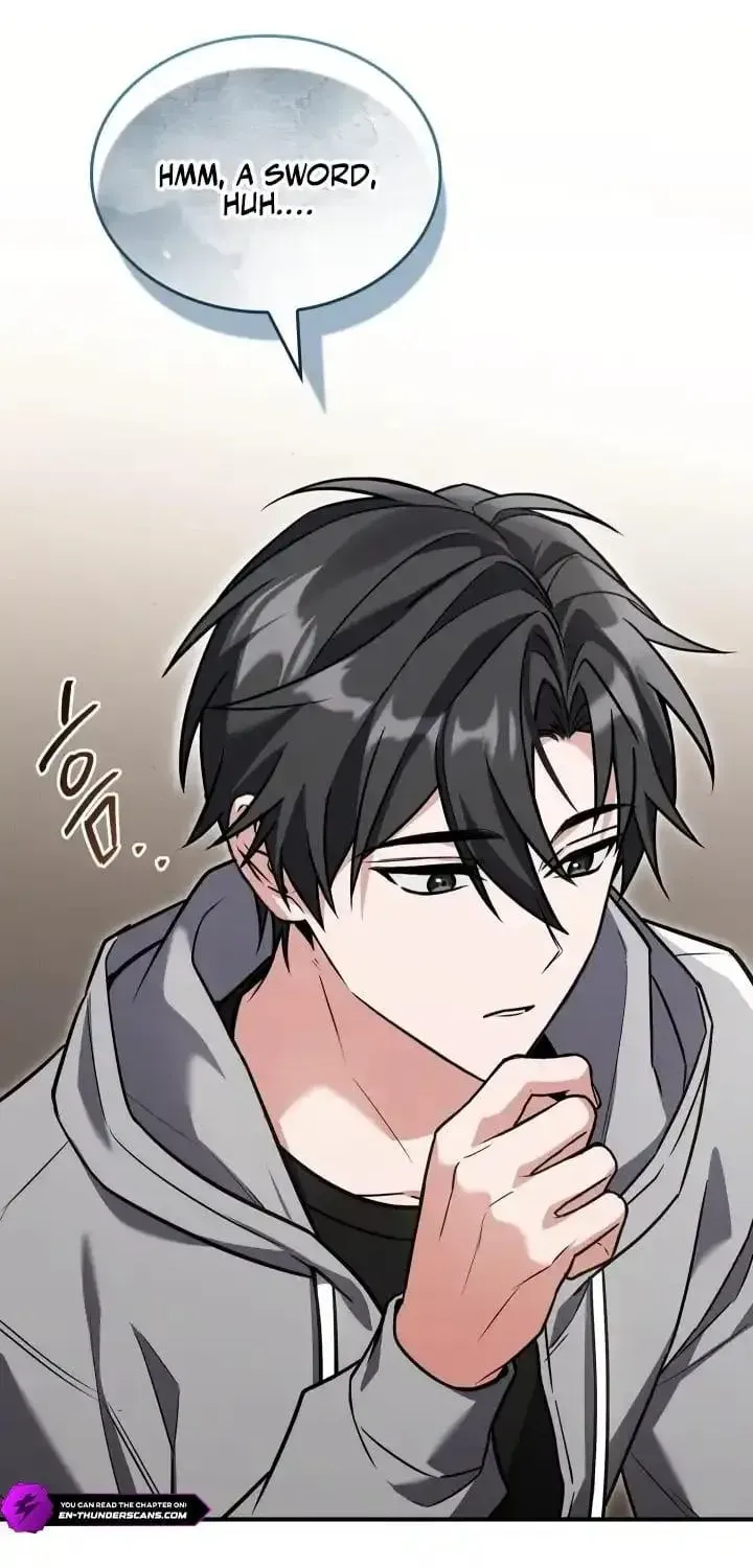 Read master-swordsman-s-stream chapter 1.1 image 93 on Lezhin