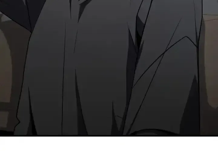 Read master-swordsman-s-stream chapter 1.1 image 95 on Lezhin