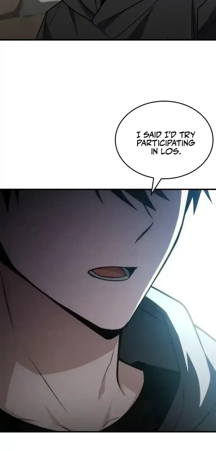 Read master-swordsman-s-stream chapter 1.2 image 101 on Lezhin