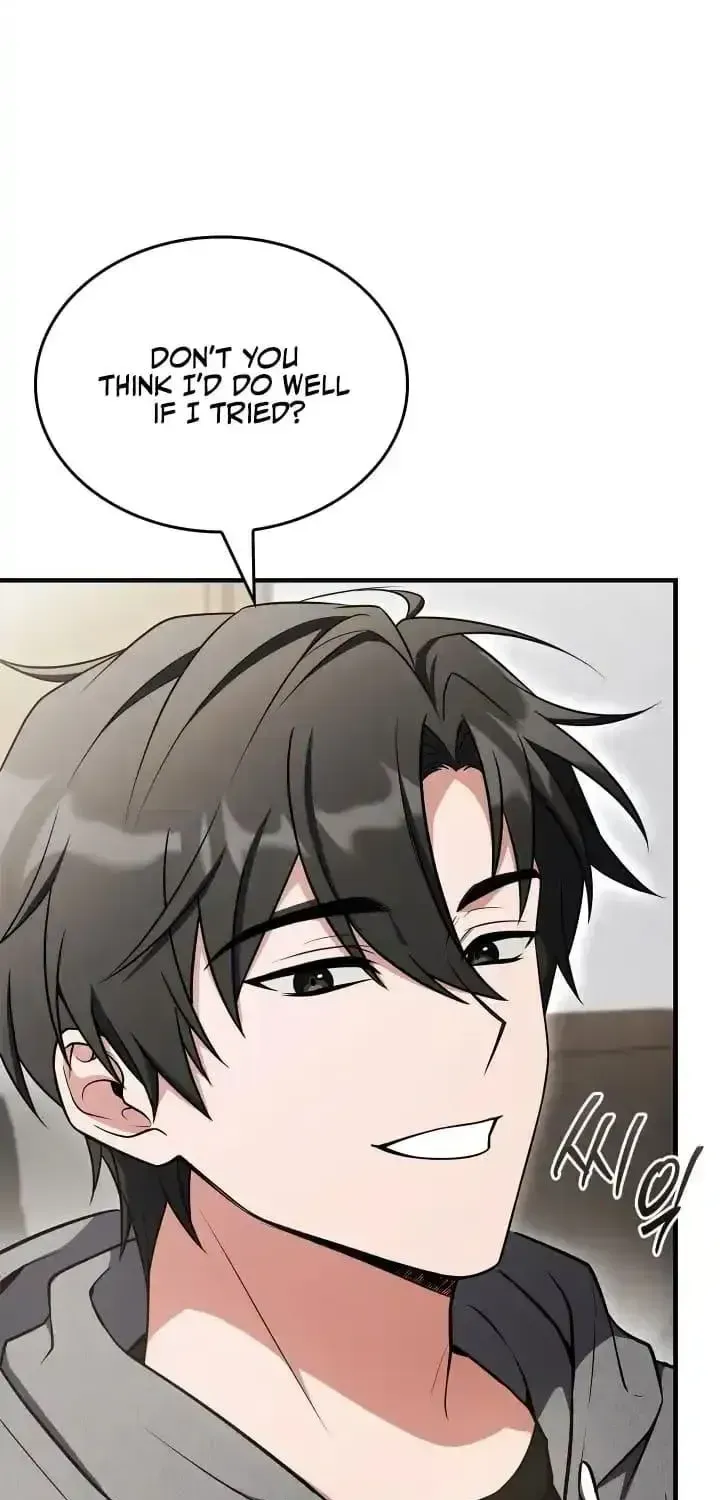 Read master-swordsman-s-stream chapter 1.2 image 102 on Lezhin