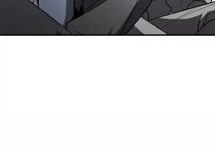 Read master-swordsman-s-stream chapter 1.2 image 105 on Lezhin