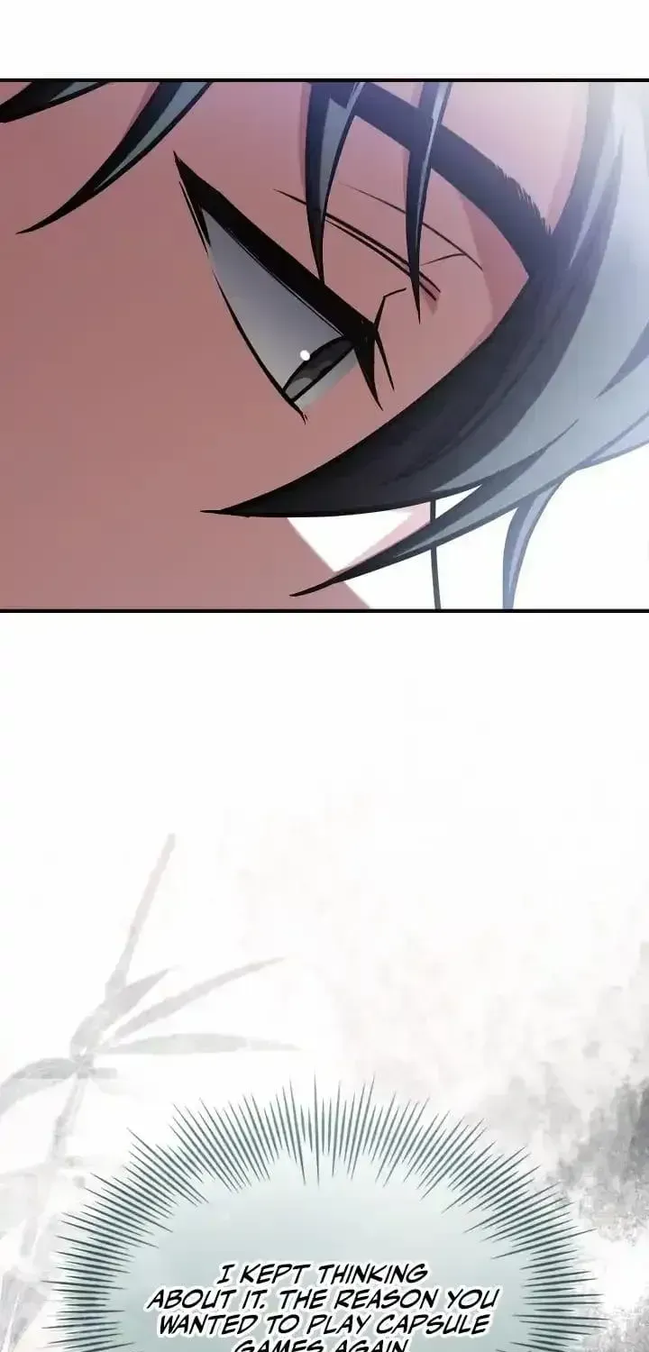 Read master-swordsman-s-stream chapter 1.2 image 106 on Lezhin
