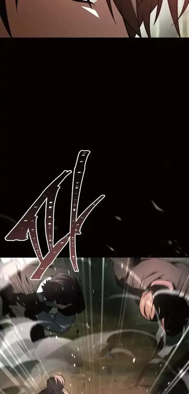 Read master-swordsman-s-stream chapter 1.2 image 112 on Lezhin