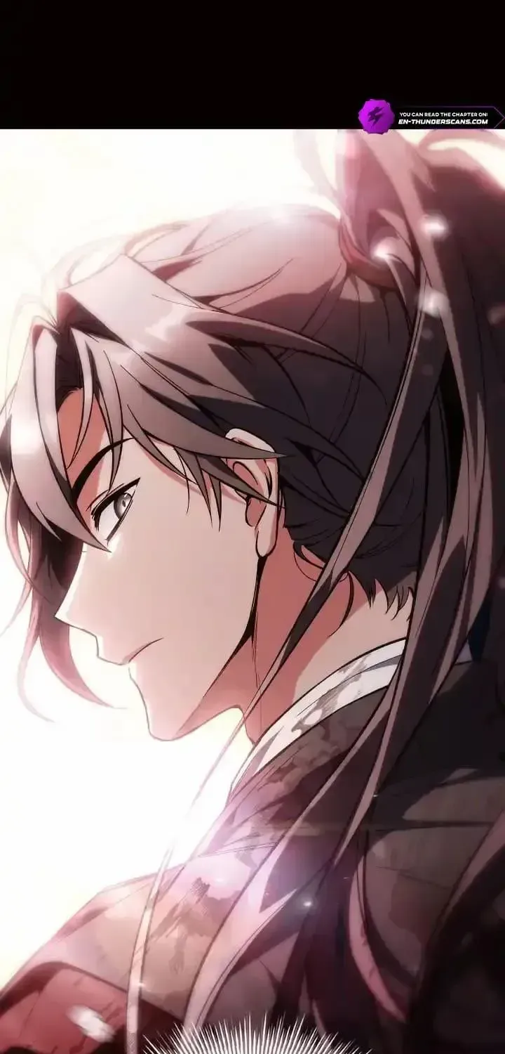 Read master-swordsman-s-stream chapter 1.2 image 120 on Lezhin