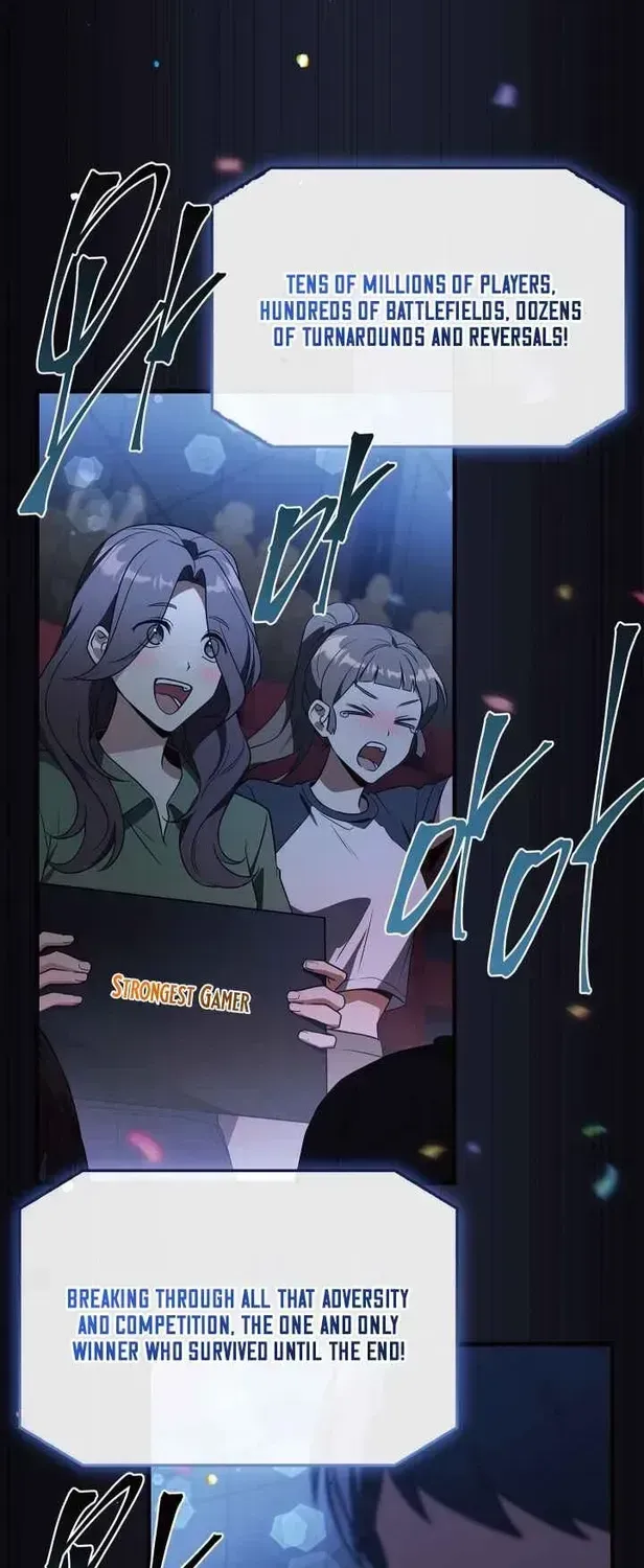 Read master-swordsman-s-stream chapter 1.2 image 2 on Lezhin